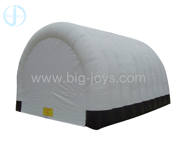 Inflatable Tent